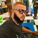 GodfreyWhite G - @godfreywhite_official - Instagram