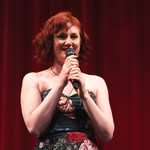 Heather White Godfrey - @heatherwhitegodfrey - Instagram