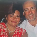Kathleen Godfrey White - @brnidgrl62 - Instagram