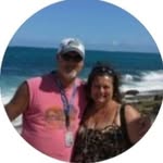 Kathleen Godfrey White - @kathleen_godfrey_white - Instagram