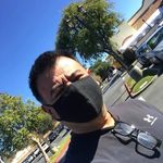 Godofredo Diaz - @elmilusos11 - Instagram