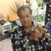 godofredo diaz caro - @godofredodiaz69 - TikTok