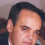 Godofredo Díaz de León - @godo1960 - Instagram