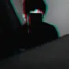 Godofredo diaz - @godofredo.diaz - TikTok