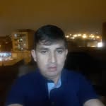 Godofredo Diaz Estela - @godofredodiazestela - Instagram