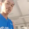 Godofredo diaz Obar - @godofredo.diaz.ob - TikTok