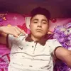 Godofredo Díaz pascual - @godo726 - TikTok