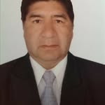 Godofredo Diaz Ramos - @godofredodiazram - Instagram