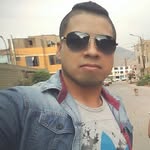 Godofredo Gutierrez Diaz - @godofredogutierrezdiaz - Instagram