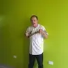 godofredodiaz08 - @godofredodiaz4 - TikTok