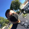 godofredodiaz432 - @godofredodiaz432 - TikTok
