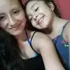 godofredodiaz840 - @godofredodiaz840 - TikTok