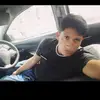gundo - @godofredodiaz6 - TikTok