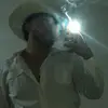 Junior - @godofredodiaz - TikTok