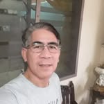 Godofredo D. Espiritu III - @2tzspr2 - Instagram