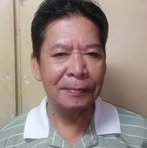 Godofredo Espiritu - Facebook