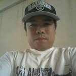 Godofredo Espiritu - @godofredoespiritu - Instagram