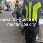 Godofredo Espiritu - Facebook