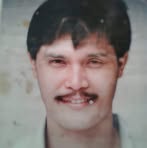 Godofredo Espiritu - Facebook