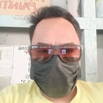 Godofredo Espiritu - @godofredo_espiritu - Instagram