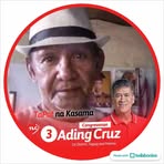 Godofredo Espiritu - Facebook