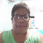 Godofredo Espiritu - Facebook
