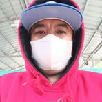 Godofredo Espiritu - Facebook