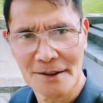 Godofredo Espiritu - Facebook