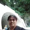 Godofredo Espiritu - @godofredo.espirit - TikTok