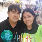 Godofredo Espiritu - Facebook