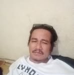 Godofredo Espiritu - Facebook