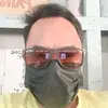 Godofredo Espiritu - @godofredoa.espiritulll - TikTok