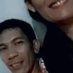 Godofredo Tungol Espiritu - @godofredotungol - Instagram