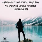 Nilo Godofredo Espíritu Damacio - @jonatancalisduranjulca - Instagram