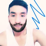 Godo Perez - @godofredo.perezunocc.1 - Instagram