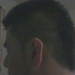 Godofredo Perez - @godop97 - Instagram