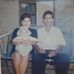 Godofredo Pérez - Facebook