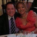 Godofredo Perez - @godofredop - Instagram