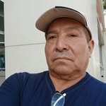Godofredo Perez - @godofredo1538 - Instagram