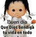 Godofredo Perez - Facebook