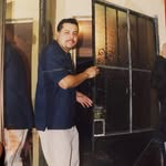 Godofredo Perez - @godofredop071 - Instagram