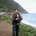 Godofredo Perez - Facebook