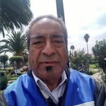 Godofredo Perez - @godofredoperez1957 - Instagram