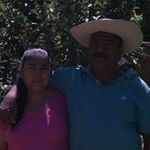 Godofredo Perez - @perezgodofredo - Instagram