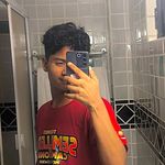 Godofredo Perez - @_mdg_aht - Instagram