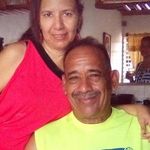 Godofredo Perez - @godofredoperez1 - Instagram