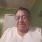 Godofredo Perez - @godofredo.perez.7568 - Instagram