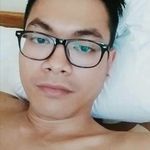 Godofredo Perez - @g.b.perez - Instagram