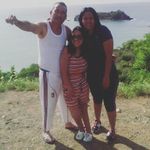 Godofredo Perez - @godofredo.perez - Instagram