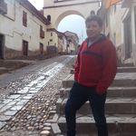 Godofredo Perez - @godofredo0376 - Instagram